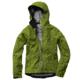 Westcomb Shift LT Hoody - Men's-Acid-Large
