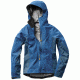 Westcomb Shift LT Hoody - Men's-Avatar Blue-X-Large