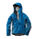 Westcomb Shift LT Hoody - Men's-Avatar Blue-Small