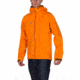 Westcomb Shift LT Hoody - Men's-Harvest-Medium