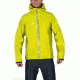 Westcomb Shift LT Hoody - Mens-Electric-Large