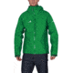 Westcomb Shift LT Hoody - Mens-Leaf Green-X-Large