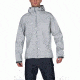 Shift LT Hoody - Mens-Limestone-X-Large