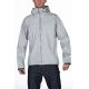 Westcomb Shift LT Hoody - Mens