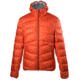 Westcomb Sitka Hoody - Men's-Vermillion-Small