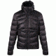 Westcomb Sitka Hoody - Mens-Black-Medium