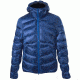 Westcomb Sitka Hoody - Mens-Eclipse-Large