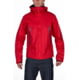Westcomb Specter LT Hoody - Men's