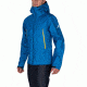 Westcomb Specter LT Hoody - Men's-Avatar Blue-Small
