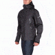Westcomb Specter LT Hoody - Men's-Black-Medium
