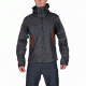 Westcomb Specter LT Hoody - Men's-Cinder-Small