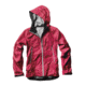 Westcomb Specter LT Hoody - Women's -Cerise-X-Small