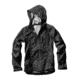 Westcomb Specter LT Hoody - Women's -Cinder-X-Small