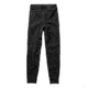 Westcomb Sphere Bottom - Men's-Black-Small-Regular Inseam