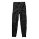Westcomb Sphere Bottom - Men's