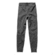 Westcomb Sphere Bottom - Men's-Cinder-Medium-Regular Inseam