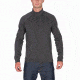 Westcomb Sphere Top - Men's-Small-Cinder