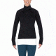 Westcomb Sphere Top - Women's-Medium-Black