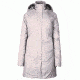 Westcomb Swift Parka - Womens-Cloud-Large