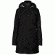 Westcomb Swift Parka - Womens-Black-Large