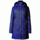 Westcomb Swift Parka - Womens-Night Shade-X-Small