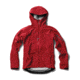 Westcomb Switch LT Hoody-Alpine Red-X-Large
