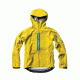 Westcomb Switch LT Hoody-Citron-Small
