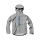 Westcomb Switch LT Hoody-Limestone-Medium