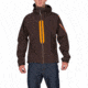 Westcomb Switch LT Hoody - Men's-Bean-X-Large