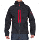 Westcomb Switch LT Hoody - Men's-Black-Medium