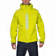 Westcomb Switch LT Hoody - Men's-Electric-Large