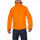 Westcomb Switch LT Hoody - Men's-Harvest-Small