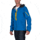 Westcomb Switch LT Hoody - Mens-Avatar Blue 2014-Small