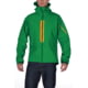 Westcomb Switch LT Hoody - Mens