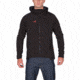 Westcomb Tango Hoody - Men's-Flame Red-Large-Clearance