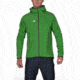 Westcomb Tango Hoody - Men's-Grass-Small-Clearance