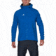 Westcomb Tango Hoody - Men's-Imperial Blue-X-Large-Clearance