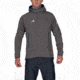 Westcomb Tango Hoody - Men's-Pavement-Large