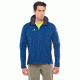 Westcomb Tango Hoody - Mens-Eclipse-X-Large
