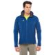 Westcomb Tango Hoody - Mens