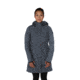 Westcomb Traverse Parka - Women's, Cinder, Small, 596873
