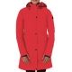 Westcomb Traverse Parka - Women's