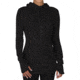 Westcomb Weekender Hoody - Women's-Black-X-Small