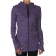 Westcomb Weekender Hoody - Women's-Night Shade-X-Small