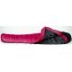 Western Mountaineering AlpinLite 20 Sleeping Bag