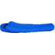 Western Mountaineering Antelope Gore Infinium Sleeping Bag, Right Zip, Royal Blue/Black, 5 ft 6in, 56ANTGIRZ