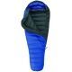 Western Mountaineering Antelope MF 5 Sleeping Bag