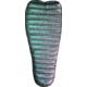 Western Mountaineering AstraLite Sleeping Bag, 12D, Clay/Black, 5ft 8in, 58ASTRA-C12D