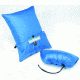 Western Mountaineering Cloudrest Pillow, CLOUDRST