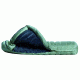Western Mountaineering Cypress GWS Sleeping Bag, -30F/-35C, RZ, Sage, 6ft. 6in., 66CYPRRZ